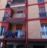 foto 3 - Trinitapoli appartamento termoautonomo a Barletta-Andria-Trani in Vendita