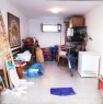 foto 2 - Trinitapoli appartamento termoautonomo a Barletta-Andria-Trani in Vendita