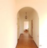 foto 6 - Gorgonzola in zona San Carlo appartamento a Milano in Vendita