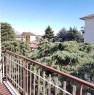 foto 1 - Gorgonzola in zona San Carlo appartamento a Milano in Vendita