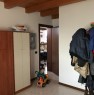 foto 13 - Taiedo di Chions appartamento a Pordenone in Vendita