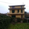 foto 1 - Serravalle Pistoiese abitazione unifamiliare a Pistoia in Vendita