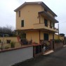 foto 0 - Serravalle Pistoiese abitazione unifamiliare a Pistoia in Vendita