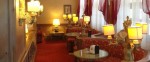 Annuncio vendita Multipropriet Hotel albergo Catturani a Pinzolo