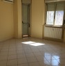 foto 4 - Appartamento sito in Spinetta Marengo a Alessandria in Vendita