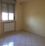 foto 1 - Appartamento sito in Spinetta Marengo a Alessandria in Vendita