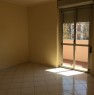 foto 0 - Appartamento sito in Spinetta Marengo a Alessandria in Vendita