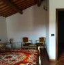 foto 30 - Casa di campagna situata a Fossalta di Copparo a Ferrara in Vendita