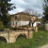 foto 21 - Casa di campagna situata a Fossalta di Copparo a Ferrara in Vendita