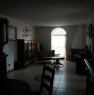 foto 20 - Casa di campagna situata a Fossalta di Copparo a Ferrara in Vendita