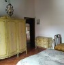 foto 17 - Casa di campagna situata a Fossalta di Copparo a Ferrara in Vendita