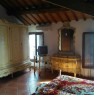 foto 2 - Casa di campagna situata a Fossalta di Copparo a Ferrara in Vendita