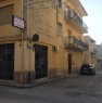 foto 5 - Ribera appartamento a Agrigento in Vendita