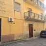 foto 2 - Ribera appartamento a Agrigento in Vendita