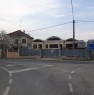 foto 2 - Capannone in pieno centro a Nizza Monferrato a Asti in Vendita