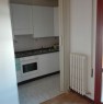foto 4 - A Due Carrare appartamento a Padova in Vendita