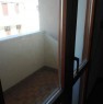 foto 1 - A Due Carrare appartamento a Padova in Vendita