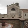 foto 5 - Monte Sant'Angelo trilocale a Foggia in Vendita