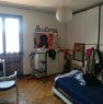 foto 2 - Quistello magazzino laboratorio a Mantova in Vendita