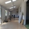 foto 0 - Quistello magazzino laboratorio a Mantova in Vendita