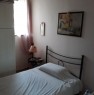 foto 10 - Frattamaggiore appartamento duplex a Napoli in Vendita
