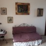 foto 8 - Frattamaggiore appartamento duplex a Napoli in Vendita