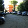 foto 8 - Lignano Sabbiadoro luminoso bilocale a Udine in Affitto