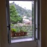 foto 5 - Messina appartamento indipendente a Messina in Vendita