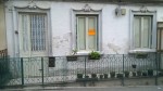 Annuncio vendita Messina appartamento indipendente