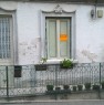 foto 0 - Messina appartamento indipendente a Messina in Vendita