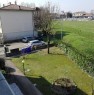 foto 8 - Fontanellato appartamento a Parma in Vendita