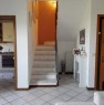 foto 7 - Fontanellato appartamento a Parma in Vendita
