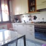 foto 5 - Fontanellato appartamento a Parma in Vendita