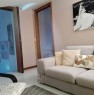 foto 2 - Fontanellato appartamento a Parma in Vendita