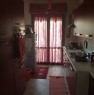 foto 9 - Appartamento a Ossi a Sassari in Vendita