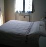 foto 8 - Appartamento sito in Badia al Pino a Arezzo in Vendita