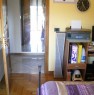 foto 7 - Appartamento sito in Badia al Pino a Arezzo in Vendita