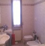 foto 2 - Appartamento sito in Badia al Pino a Arezzo in Vendita