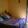 foto 0 - Appartamento sito in Badia al Pino a Arezzo in Vendita