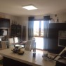 foto 7 - Fonte appartamento duplex a Treviso in Vendita