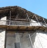 foto 2 - Frassino caratteristica struttura architettonica a Cuneo in Vendita