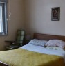 foto 0 - Messina appartamento sito zona SS. Annunziata a Messina in Vendita