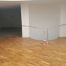 foto 8 - Busto Arsizio in palazzina recente nuovo attico a Varese in Vendita