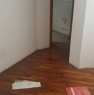 foto 7 - Busto Arsizio in palazzina recente nuovo attico a Varese in Vendita