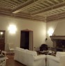 foto 0 - Bassano in Teverina appartamento a Viterbo in Affitto
