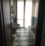 foto 6 - Treviglio appartamento trilocale a Bergamo in Vendita