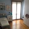 foto 5 - Treviglio appartamento trilocale a Bergamo in Vendita