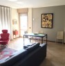 foto 0 - Treviglio appartamento trilocale a Bergamo in Vendita