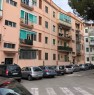 foto 11 - Brindisi zona di Santa Chiara appartamento a Brindisi in Vendita