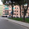 foto 3 - Brindisi zona di Santa Chiara appartamento a Brindisi in Vendita
